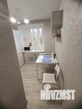 2-к квартира, посуточно, 42м2, 3/9 этаж