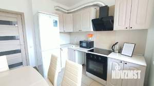 2-к квартира, посуточно, 60м2, 1/1 этаж