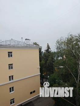 2-к квартира, посуточно, 64м2, 5/5 этаж