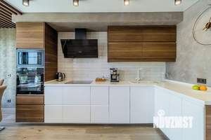 2-к квартира, посуточно, 57м2, 23/23 этаж
