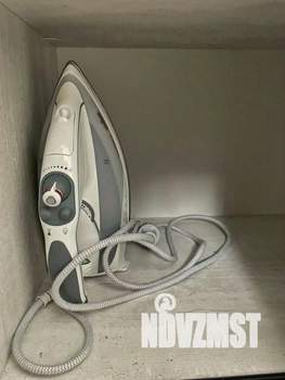 1-к квартира, посуточно, 41м2, 1/1 этаж