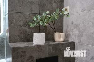 Студия квартира, посуточно, 29м2, 7/8 этаж