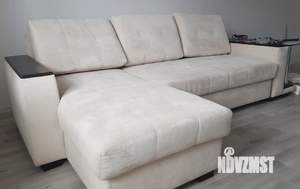 1-к квартира, на длительный срок, 39м2, 2/11 этаж