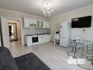 2-к квартира, на длительный срок, 63м2, 4/28 этаж