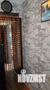 1-к квартира, посуточно, 31м2, 2/5 этаж