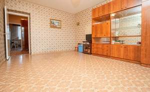 3-к квартира, на длительный срок, 64м2, 3/5 этаж