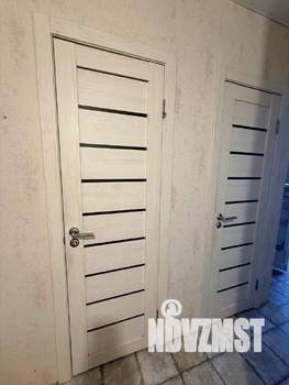 2-к квартира, на длительный срок, 55м2, 6/9 этаж