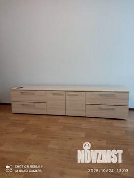 1-к квартира, на длительный срок, 30м2, 7/25 этаж