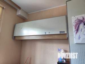 3-к квартира, на длительный срок, 64м2, 8/9 этаж