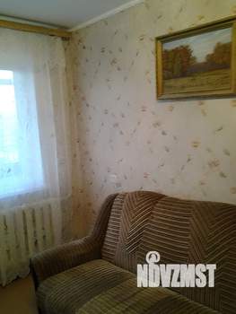 2-к квартира, на длительный срок, 43м2, 2/9 этаж