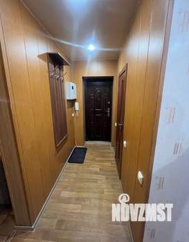 1-к квартира, на длительный срок, 33м2, 5/9 этаж
