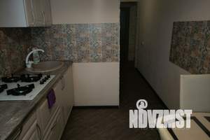 2-к квартира, посуточно, 50м2, 3/9 этаж