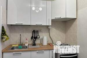 1-к квартира, посуточно, 31м2, 2/9 этаж