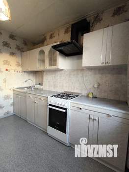 2-к квартира, на длительный срок, 50м2, 9/9 этаж