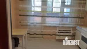 1-к квартира, на длительный срок, 37м2, 4/9 этаж