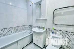 2-к квартира, посуточно, 60м2, 3/5 этаж