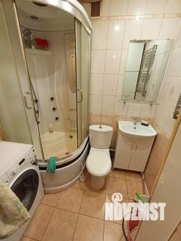 2-к квартира, на длительный срок, 47м2, 4/4 этаж