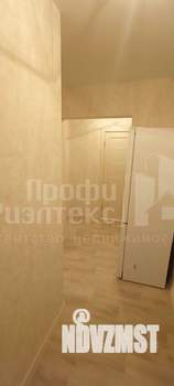 1-к квартира, на длительный срок, 35м2, 7/10 этаж