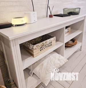 1-к квартира, посуточно, 49м2, 6/8 этаж