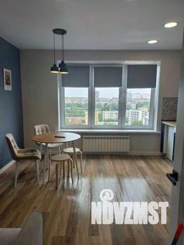 2-к квартира, посуточно, 39м2, 1/1 этаж