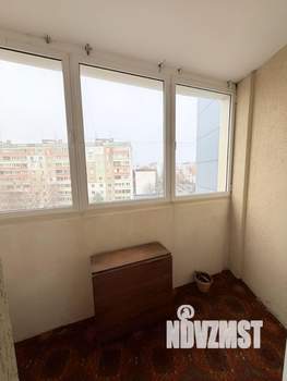 2-к квартира, на длительный срок, 66м2, 7/18 этаж