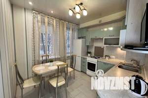 2-к квартира, посуточно, 70м2, 1/5 этаж