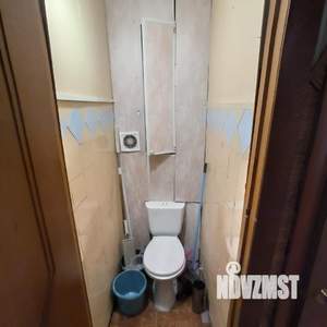 2-к квартира, на длительный срок, 45м2, 4/9 этаж