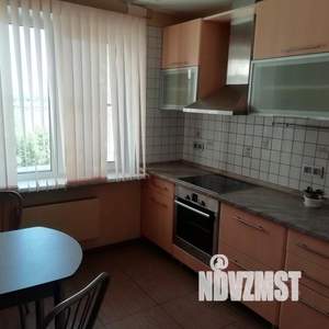 3-к квартира, на длительный срок, 72м2, 5/12 этаж