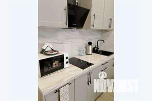 1-к квартира, посуточно, 30м2, 5/8 этаж