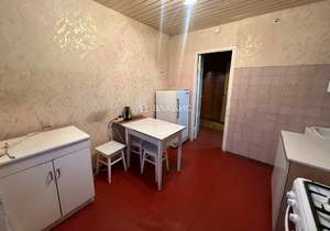 2-к квартира, на длительный срок, 49м2, 8/9 этаж