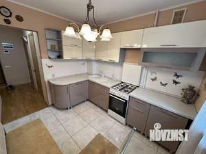 2-к квартира, на длительный срок, 50м2, 4/9 этаж