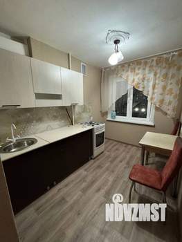 2-к квартира, на длительный срок, 43м2, 5/9 этаж