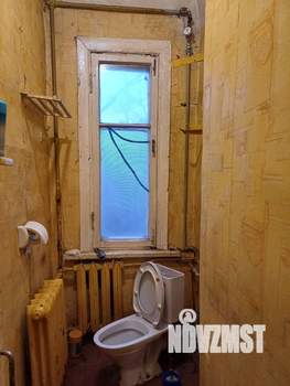 3-к квартира, на длительный срок, 65м2, 2/2 этаж