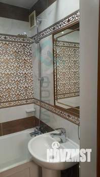 3-к квартира, на длительный срок, 62м2, 7/10 этаж