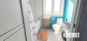 Студия квартира, посуточно, 29м2, 14/18 этаж