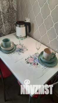 1-к квартира, посуточно, 33м2, 3/5 этаж