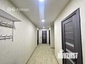 2-к квартира, на длительный срок, 72м2, 8/14 этаж