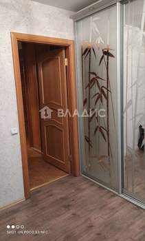 2-к квартира, на длительный срок, 43м2, 2/9 этаж