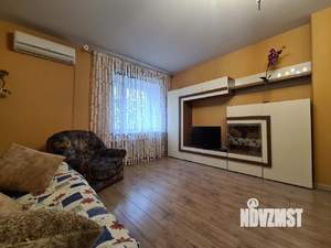 2-к квартира, на длительный срок, 67м2, 6/8 этаж