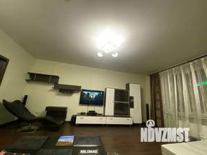 2-к квартира, посуточно, 92м2, 2/5 этаж