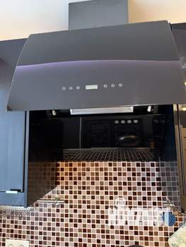 2-к квартира, на длительный срок, 65м2, 9/10 этаж