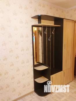 2-к квартира, посуточно, 50м2, 3/9 этаж