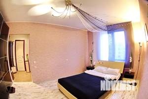 1-к квартира, посуточно, 30м2, 10/10 этаж