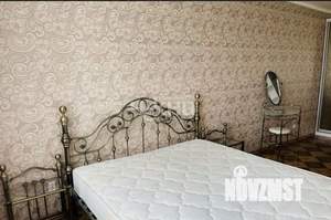2-к квартира, на длительный срок, 58м2, 11/12 этаж