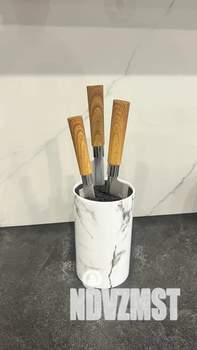 2-к квартира, посуточно, 65м2, 3/19 этаж