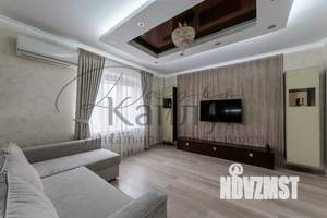 2-к квартира, на длительный срок, 65м2, 8/17 этаж