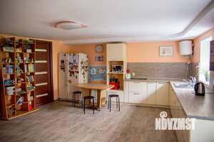 2-к квартира, на длительный срок, 70м2, 1/2 этаж