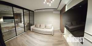 2-к квартира, на длительный срок, 74м2, 7/12 этаж