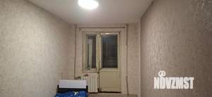3-к квартира, на длительный срок, 62м2, 1/9 этаж