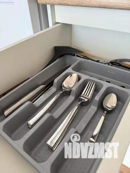 Студия квартира, посуточно, 30м2, 4/8 этаж